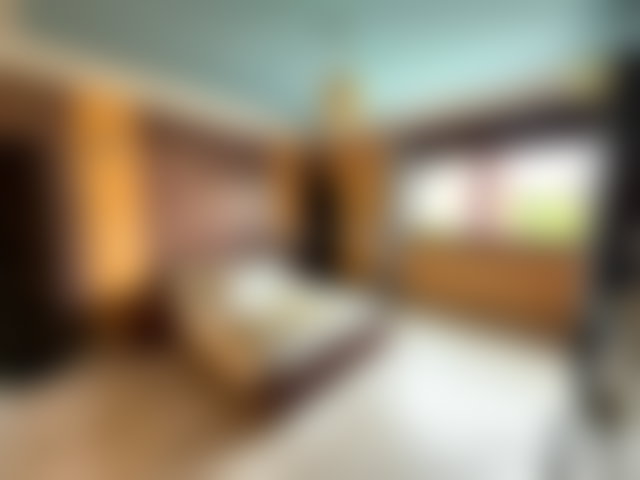 Villa familiale 339 m², 6 chambres avec jardins, Nassim, Casablanca — 3
