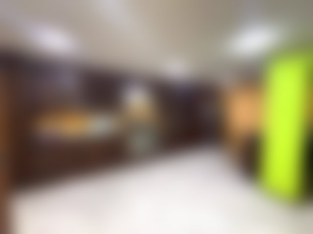 Villa familiale 339 m², 6 chambres avec jardins, Nassim, Casablanca — 4