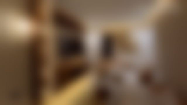 ستوديو مفروش مشمس للكراء بحي ريفييرا الدار البيضاء — الدار البيضاء