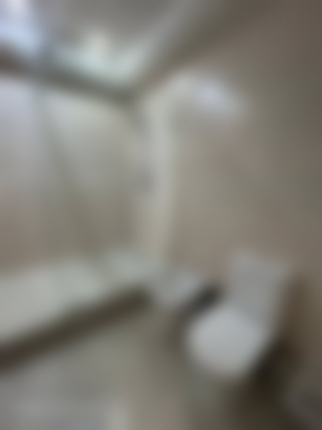 Appartement 3 pièces à louer à Agdal Rabat — 2