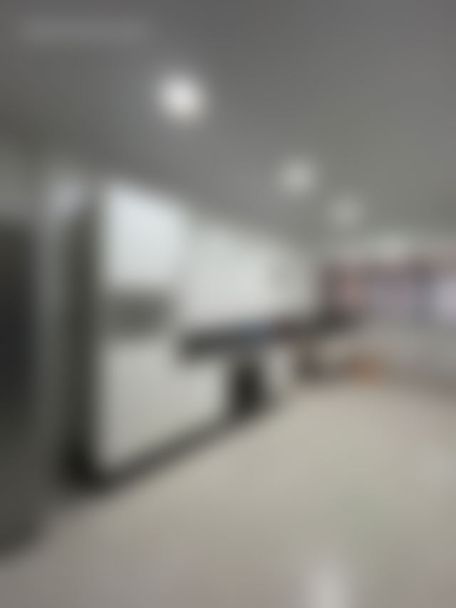 Appartement 3 pièces à louer à Agdal Rabat — Rabat