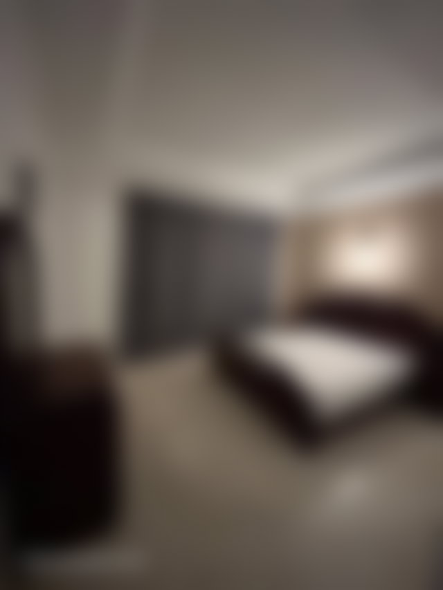 Appartement 3 pièces à louer à Agdal Rabat — 3