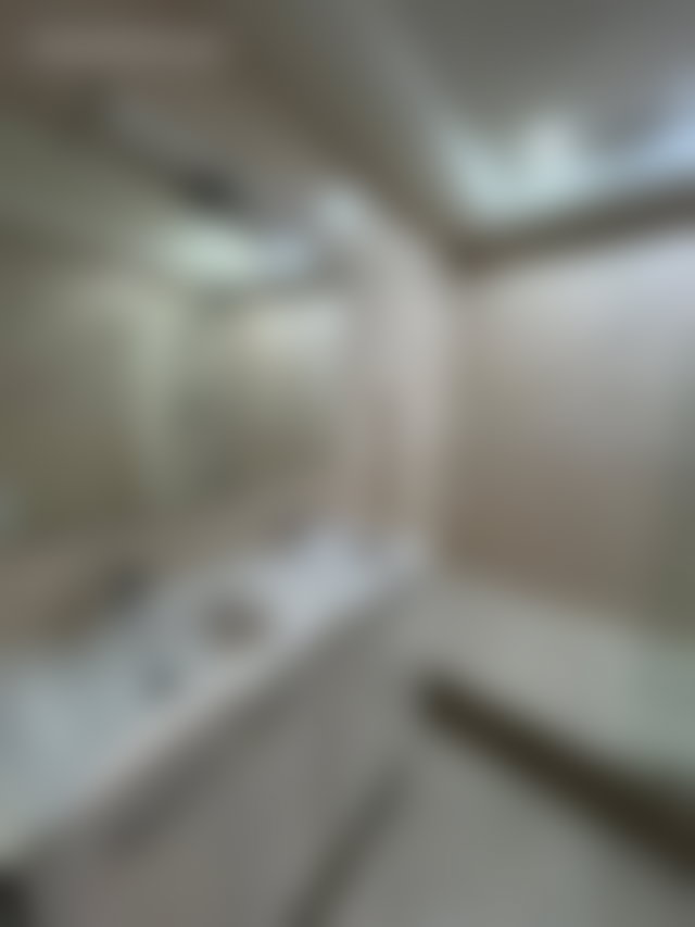 Appartement 3 pièces à louer à Agdal Rabat — 5