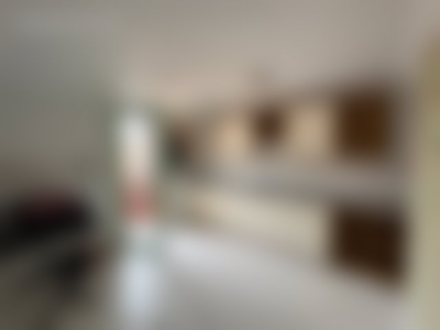 Appartement meublé avec piscine à Hivernage Marrakech — 4