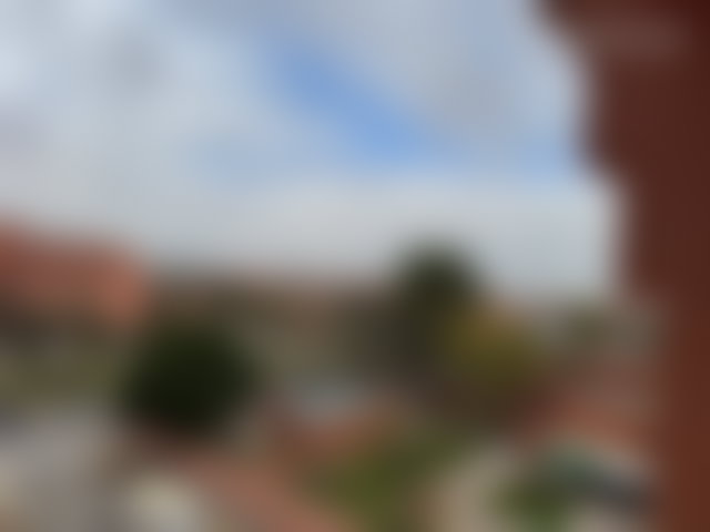 Appartement meublé avec piscine à Hivernage Marrakech — 3