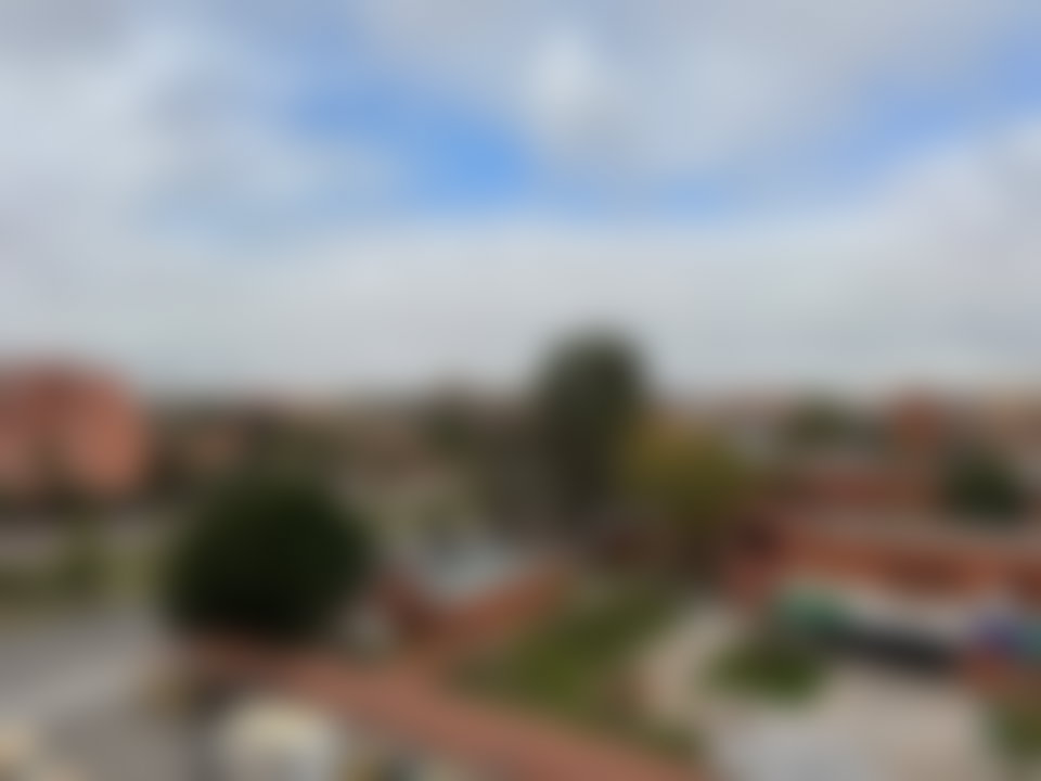 Appartement meublé avec piscine à Hivernage Marrakech