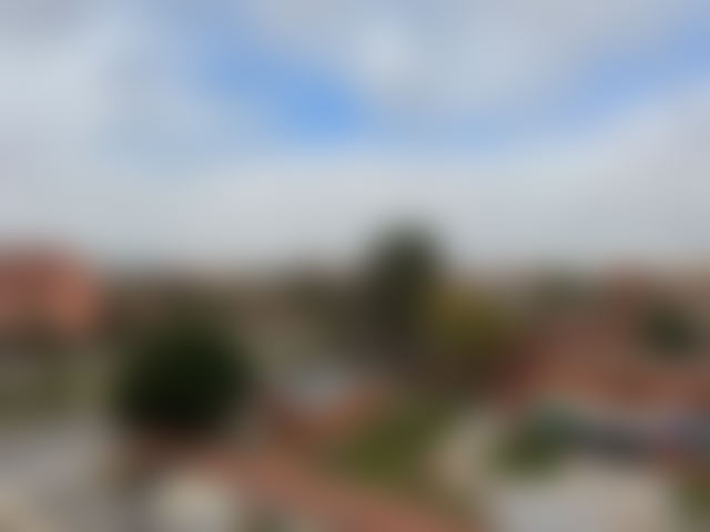 شقة مفروشة بإطلالة غروب ساحرة للكراء بهيفرناج مراكش — مراكش