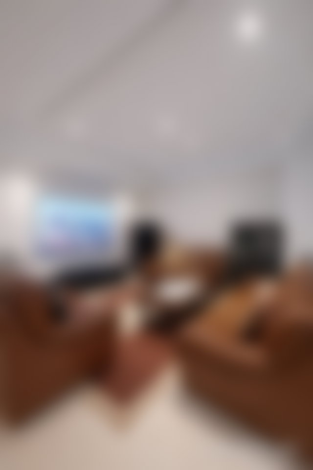 244 m² Duplex, 4 Bedrooms, Quartier des Hôpitaux, Casablanca — 3