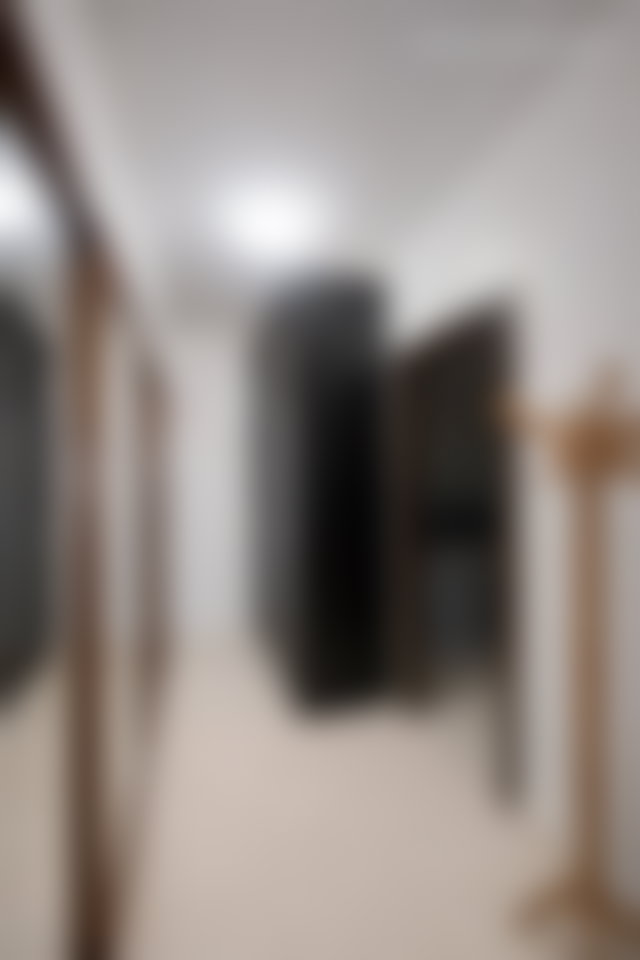 244 m² Duplex, 4 Bedrooms, Quartier des Hôpitaux, Casablanca — 5