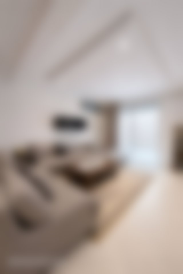 244 m² Duplex, 4 Bedrooms, Quartier des Hôpitaux, Casablanca — 4