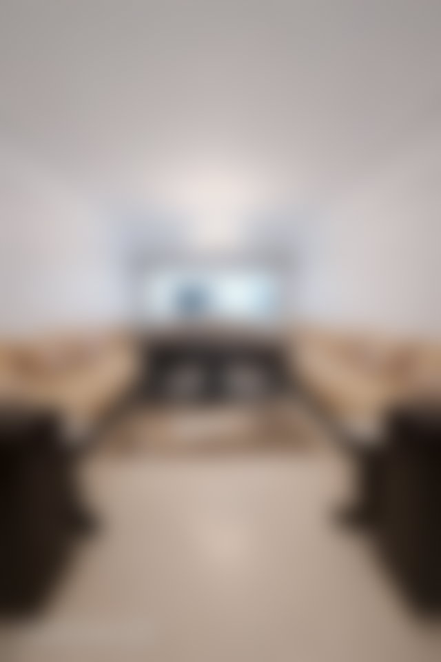 244 m² Duplex, 4 Bedrooms, Quartier des Hôpitaux, Casablanca — 2