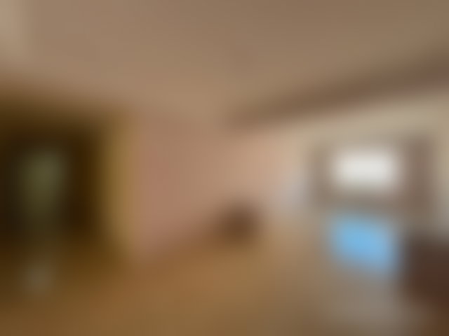 100 m² Office in Central Tangier with Terrace — 2