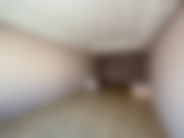 100 m² Office in Central Tangier with Terrace — 3