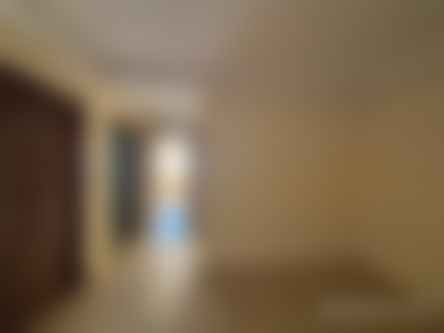 100 m² Office in Central Tangier with Terrace — 4