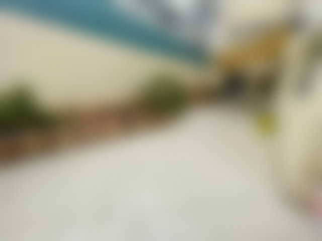 Appartement 200 m² avec terrasse 67 m², Racine, Casablanca — 3