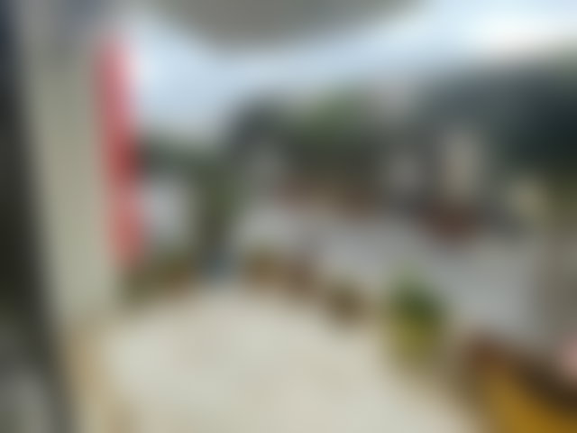Appartement 200 m² avec terrasse 67 m², Racine, Casablanca — 2