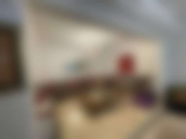 Appartement 200 m² avec terrasse 67 m², Racine, Casablanca — 5