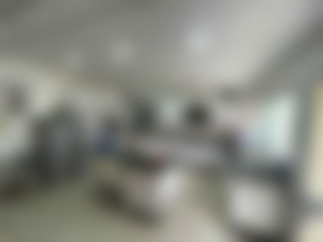 Appartement 200 m² avec terrasse 67 m², Racine, Casablanca — Casablanca
