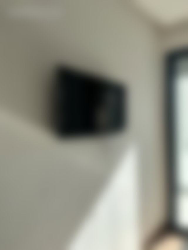 Furnished Apartment with Terrace, Racine, Casablanca — 2