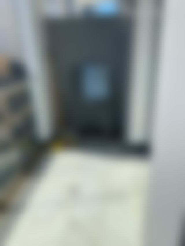 Furnished Apartment with Terrace, Racine, Casablanca — 4