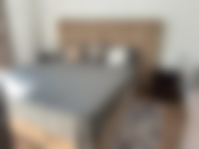 Furnished Apartment with Terrace, Racine, Casablanca — 5