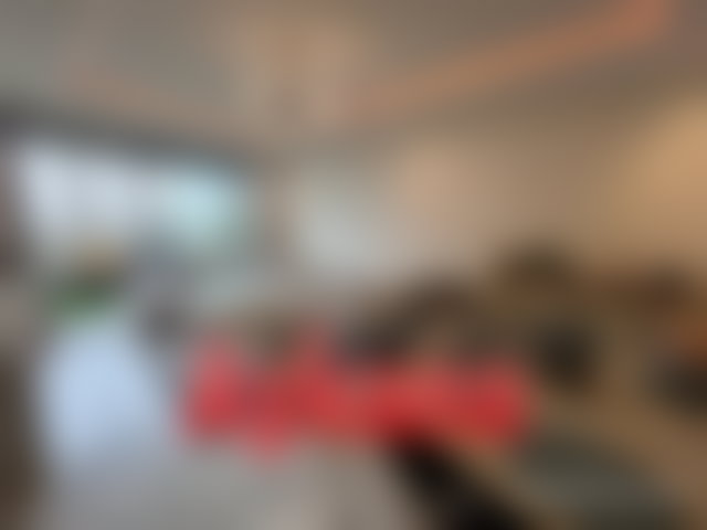 Appartement meublé 100 m², 2 chambres, terrasse, Riyad, Rabat — 3