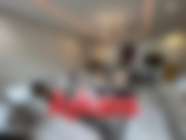 Appartement meublé 100 m², 2 chambres, terrasse, Riyad, Rabat — 2