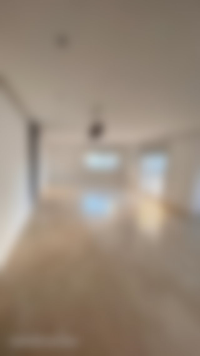 Bureau 190 m² à vendre, Anfa Casablanca, climatisé avec terrasse — 2