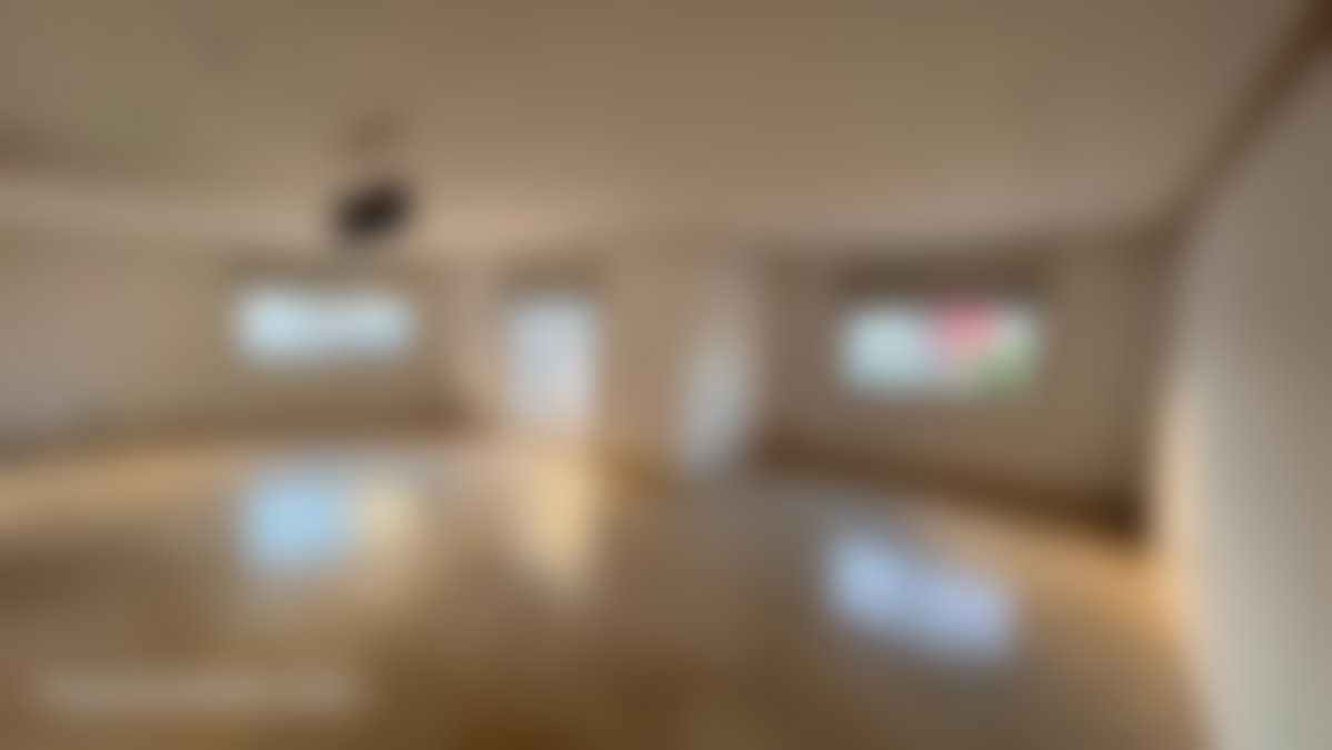 Bureau 190 m² à vendre, Anfa Casablanca, climatisé avec terrasse