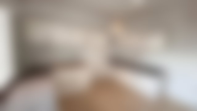 Bureau 190 m² à vendre, Anfa Casablanca, climatisé avec terrasse — 3