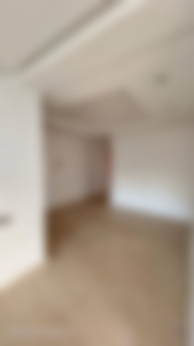 Bureau 190 m² à vendre, Anfa Casablanca, climatisé avec terrasse — 4