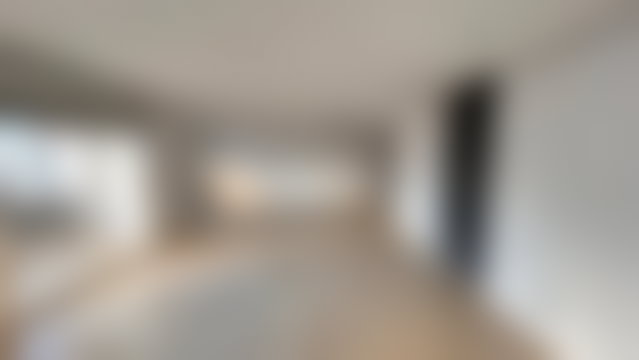 Bureau 190 m² à vendre, Anfa Casablanca, climatisé avec terrasse — 5