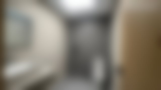 فيلا فاخرة بإطلالة جبلية في هرهورة تمارة — 2