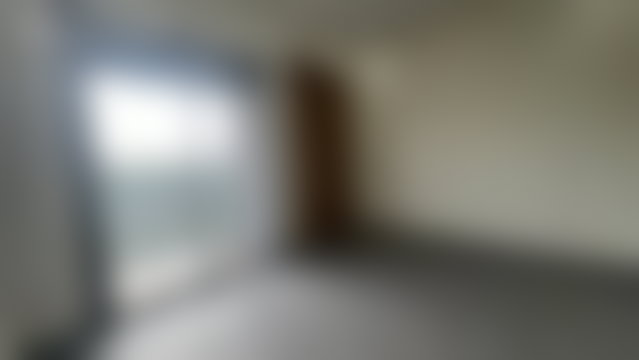 فيلا فاخرة بإطلالة جبلية في هرهورة تمارة — 3