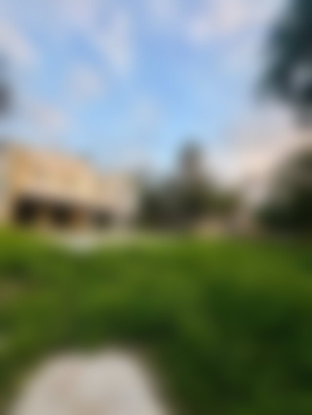 فرصة استثنائية لاقتناء فيلا فخمة في عين الذياب الدار البيضاء — 2