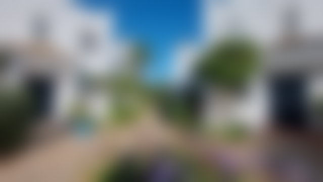 فيلا بإطلالة بحرية ومسبح للبيع في دار بوعزة — 3