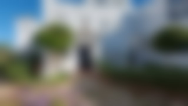 فيلا بإطلالة بحرية ومسبح للبيع في دار بوعزة — 4