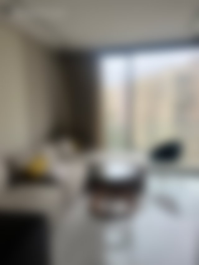 Appartement meublé 47 m², terrasse et garage, Anfa Casablanca — 5