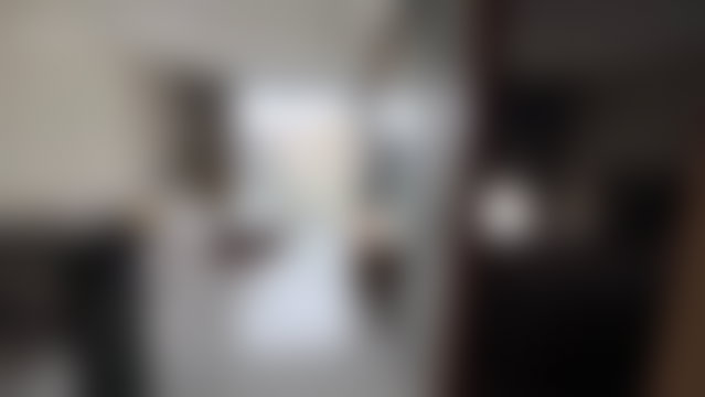 Appartement meublé 47 m², terrasse et garage, Anfa Casablanca — 4