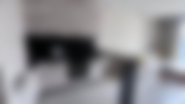 Appartement meublé 47 m², terrasse et garage, Anfa Casablanca — 3