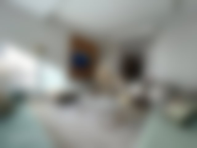 Furnished 2-Bedroom Apartment, Iberie, Tangier: Views and Comfort — 2