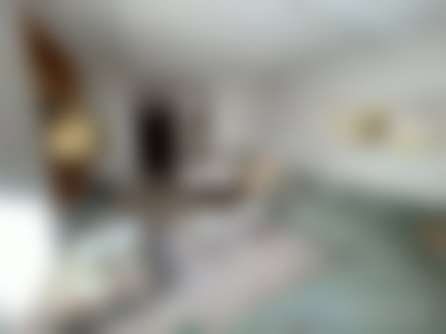 Furnished 2-Bedroom Apartment, Iberie, Tangier: Views and Comfort — 3