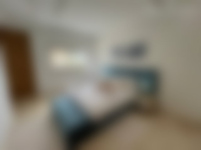 Furnished 2-Bedroom Apartment, Iberie, Tangier: Views and Comfort — 5
