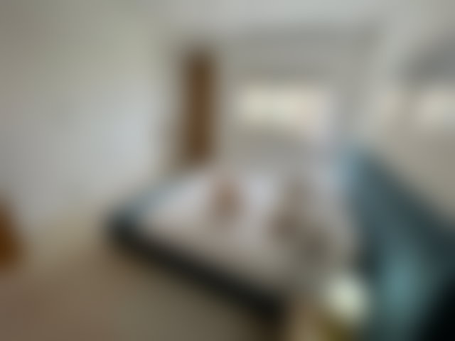 Furnished 2-Bedroom Apartment, Iberie, Tangier: Views and Comfort — 4