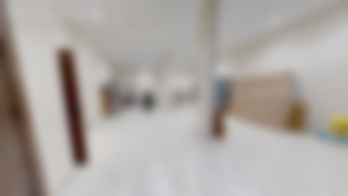 Immeuble complet 7 chambres, Tanja Balia, Tanger