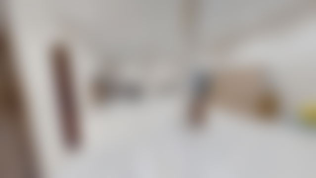 Entire 7-Bedroom Building, Tanja Balia, Tangier — Tangier
