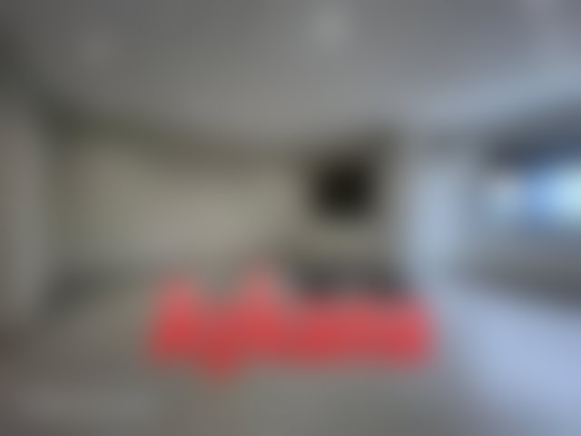 مكتب مشرِق للكراء وسط تمارة — 4