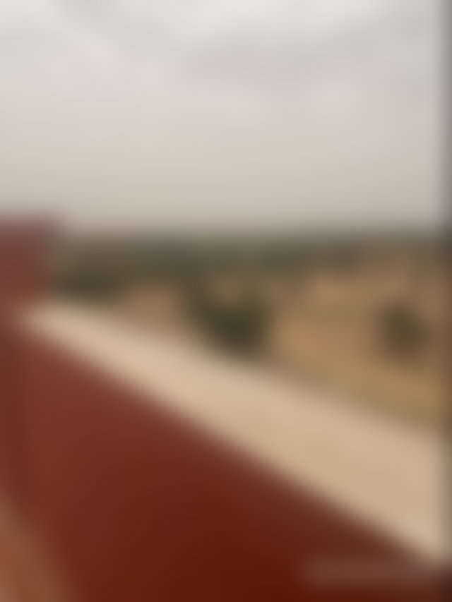 منزل حديث بثلاثة طوابق ودخل شهري ثابت في أيت ملول — 2