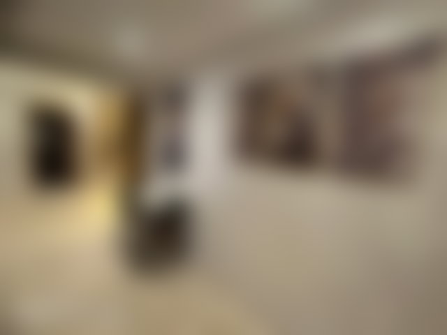 Appartement meublé 53 m², Route de Casablanca, Marrakech — 5