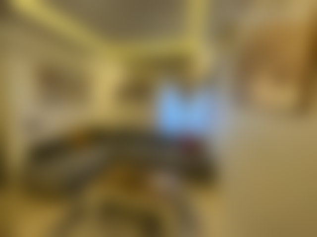 Appartement meublé 53 m², Route de Casablanca, Marrakech — 4
